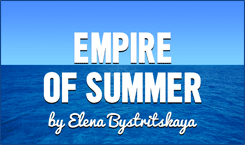Empire of Summer